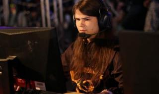 lol世界总决赛历届冠军